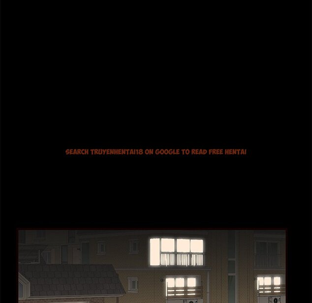 Read Hentai Image 115 573 in comic Bad Parenting - Chapter 56 - hentaitnt.net
