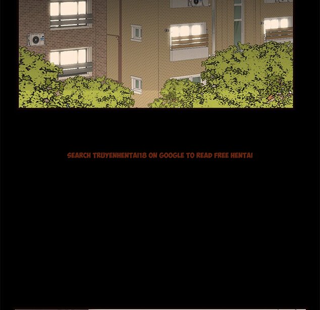Read Hentai Image 116 573 in comic Bad Parenting - Chapter 56 - hentaitnt.net