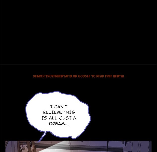 Read Hentai Image 118 573 in comic Bad Parenting - Chapter 56 - hentaitnt.net
