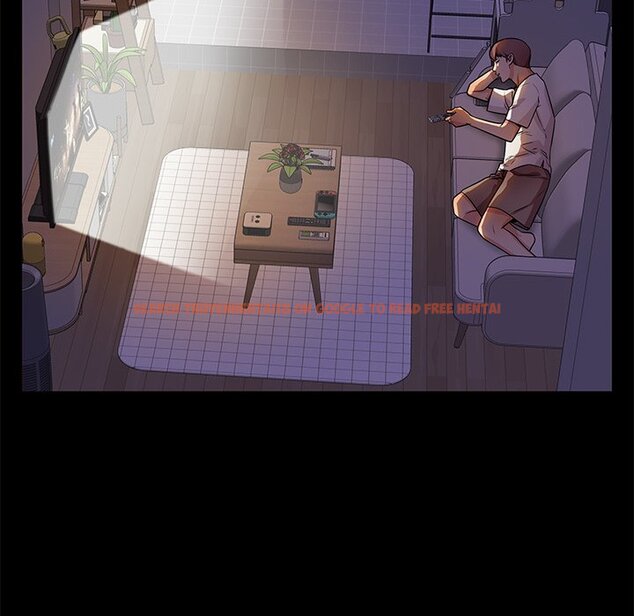 Read Hentai Image 119 573 in comic Bad Parenting - Chapter 56 - hentaitnt.net