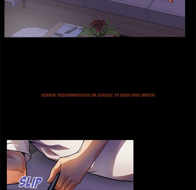 Read Hentai Image 121 573 in comic Bad Parenting - Chapter 56 - hentaitnt.net