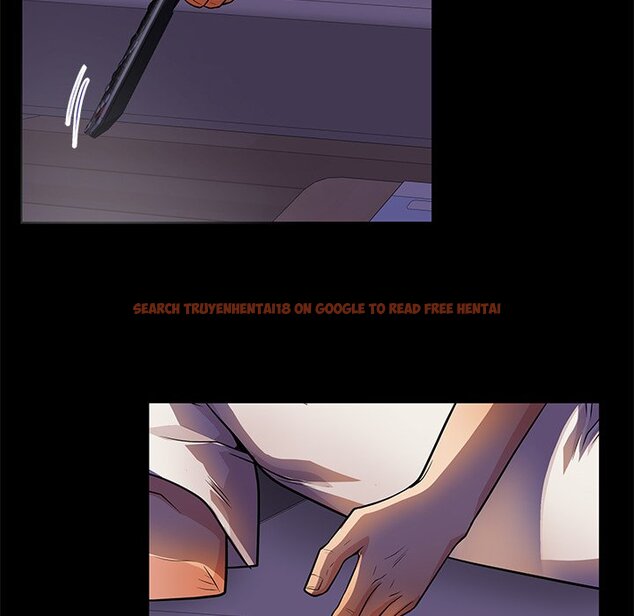 Read Hentai Image 122 573 in comic Bad Parenting - Chapter 56 - hentaitnt.net
