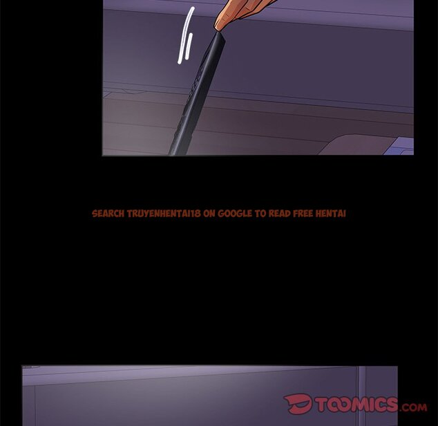 Read Hentai Image 123 573 in comic Bad Parenting - Chapter 56 - hentaitnt.net