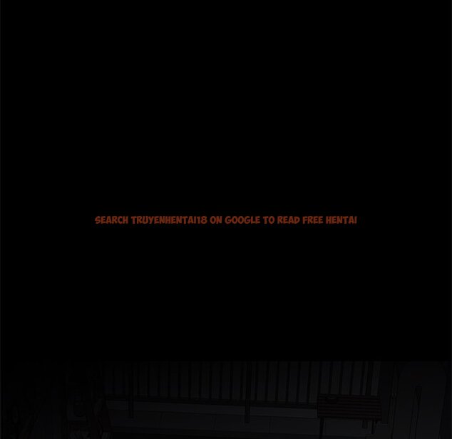 Read Hentai Image 126 573 in comic Bad Parenting - Chapter 56 - hentaitnt.net