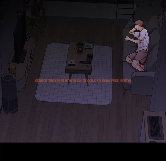 Read Hentai Image 127 573 in comic Bad Parenting - Chapter 56 - hentaitnt.net