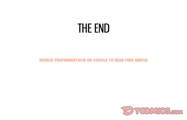 Read Hentai Image 129 573 in comic Bad Parenting - Chapter 56 - hentaitnt.net