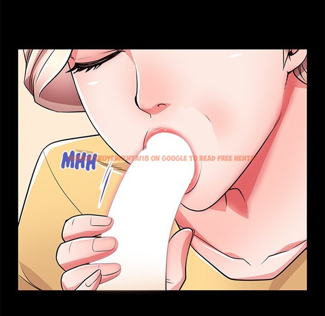 Read Hentai Image 16 568 in comic Bad Parenting - Chapter 56 - hentaitnt.net