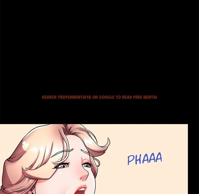 Read Hentai Image 17 568 in comic Bad Parenting - Chapter 56 - hentaitnt.net