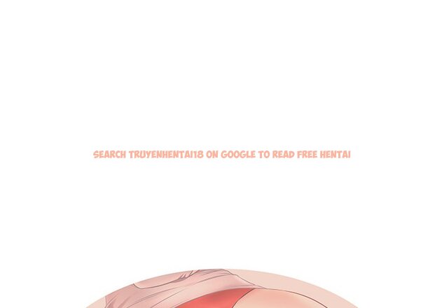 Read Hentai Image 2 568 in comic Bad Parenting - Chapter 56 - hentaitnt.net
