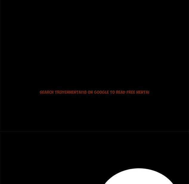 Read Hentai Image 22 568 in comic Bad Parenting - Chapter 56 - hentaitnt.net