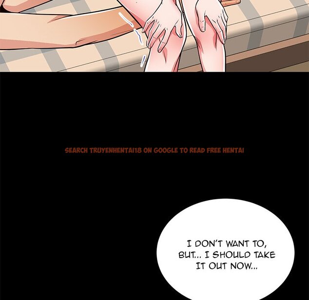 Read Hentai Image 29 568 in comic Bad Parenting - Chapter 56 - hentaitnt.net