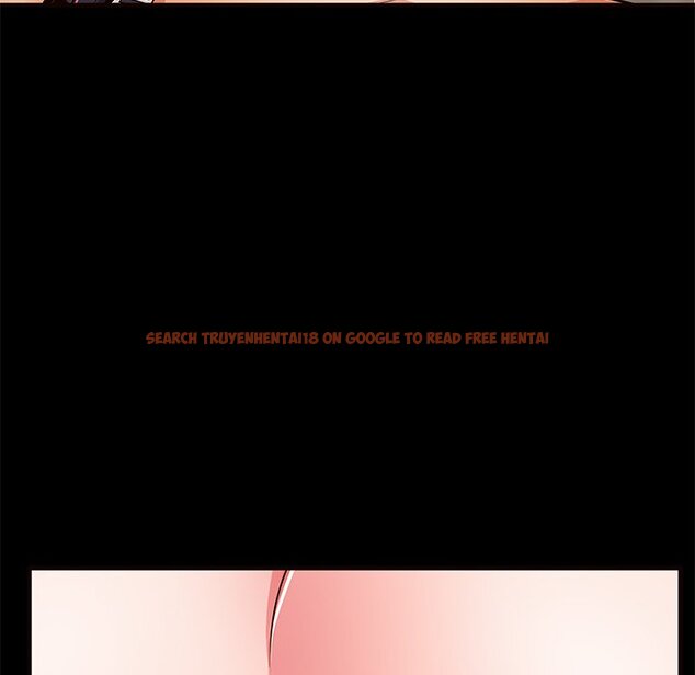 Read Hentai Image 31 568 in comic Bad Parenting - Chapter 56 - hentaitnt.net