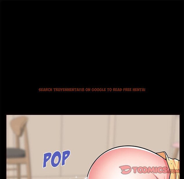 Read Hentai Image 33 568 in comic Bad Parenting - Chapter 56 - hentaitnt.net