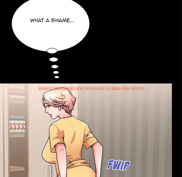 Read Hentai Image 35 568 in comic Bad Parenting - Chapter 56 - hentaitnt.net