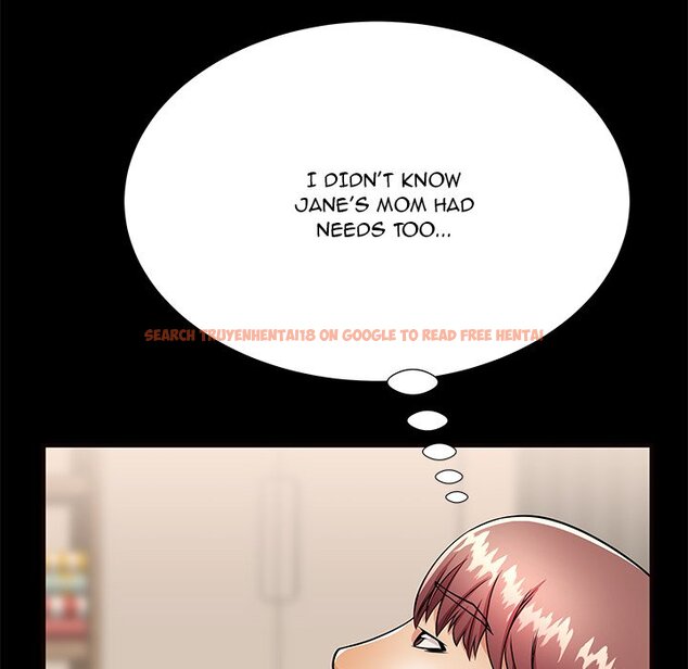 Read Hentai Image 40 568 in comic Bad Parenting - Chapter 56 - hentaitnt.net