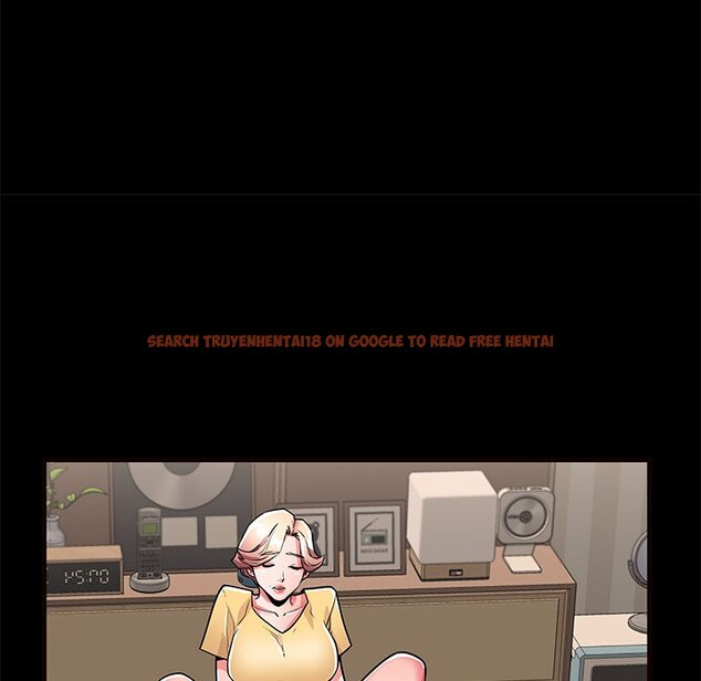 Read Hentai Image 43 568 in comic Bad Parenting - Chapter 56 - hentaitnt.net