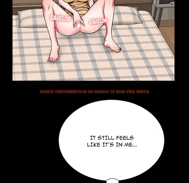 Read Hentai Image 44 568 in comic Bad Parenting - Chapter 56 - hentaitnt.net