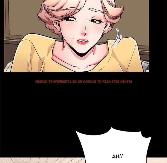 Read Hentai Image 47 568 in comic Bad Parenting - Chapter 56 - hentaitnt.net