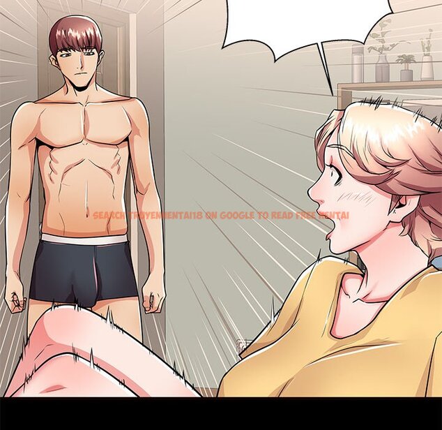 Read Hentai Image 48 568 in comic Bad Parenting - Chapter 56 - hentaitnt.net