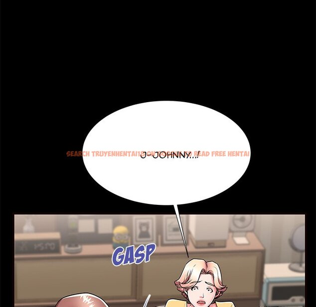 Read Hentai Image 49 568 in comic Bad Parenting - Chapter 56 - hentaitnt.net