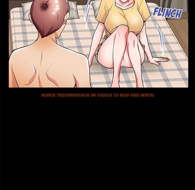 Read Hentai Image 50 568 in comic Bad Parenting - Chapter 56 - hentaitnt.net