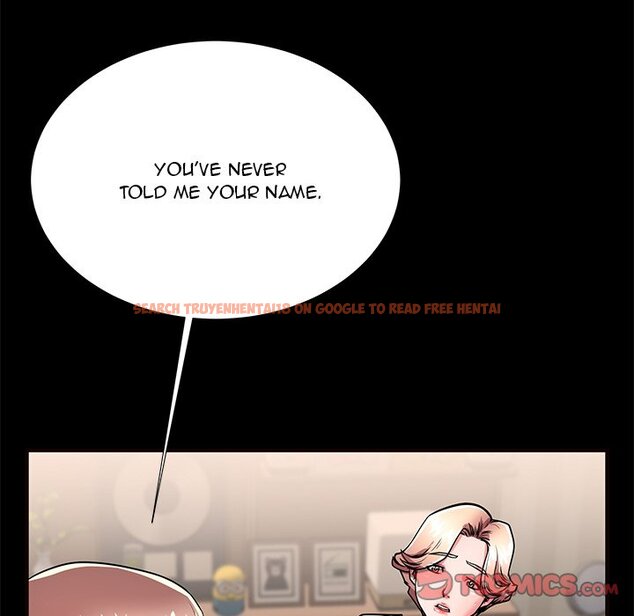 Read Hentai Image 51 568 in comic Bad Parenting - Chapter 56 - hentaitnt.net