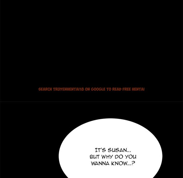 Read Hentai Image 53 568 in comic Bad Parenting - Chapter 56 - hentaitnt.net