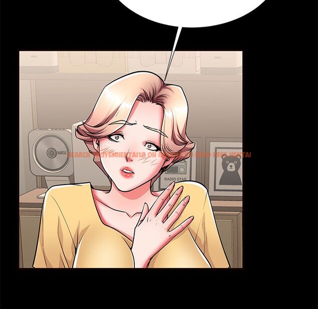 Read Hentai Image 54 568 in comic Bad Parenting - Chapter 56 - hentaitnt.net