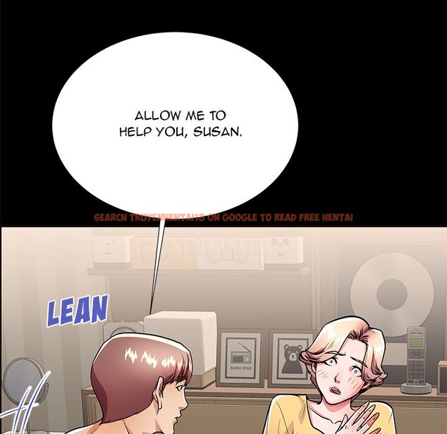 Read Hentai Image 55 568 in comic Bad Parenting - Chapter 56 - hentaitnt.net