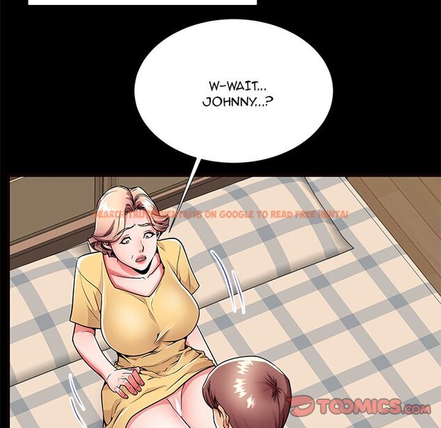 Read Hentai Image 57 568 in comic Bad Parenting - Chapter 56 - hentaitnt.net