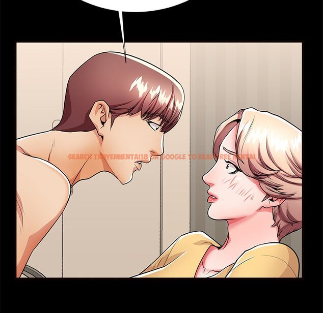 Read Hentai Image 59 568 in comic Bad Parenting - Chapter 56 - hentaitnt.net