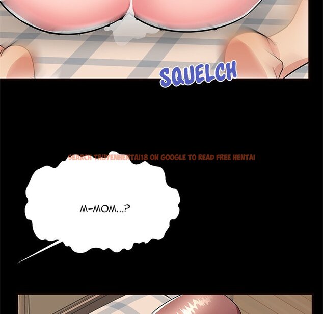 Read Hentai Image 68 568 in comic Bad Parenting - Chapter 56 - hentaitnt.net