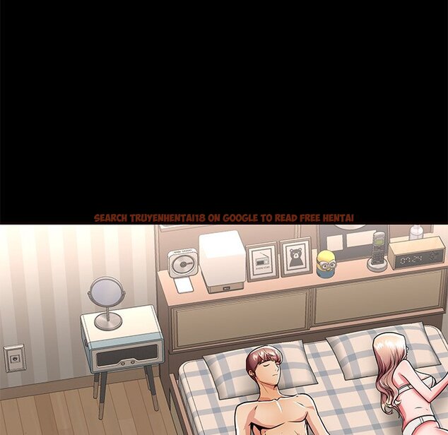 Read Hentai Image 7 568 in comic Bad Parenting - Chapter 56 - hentaitnt.net