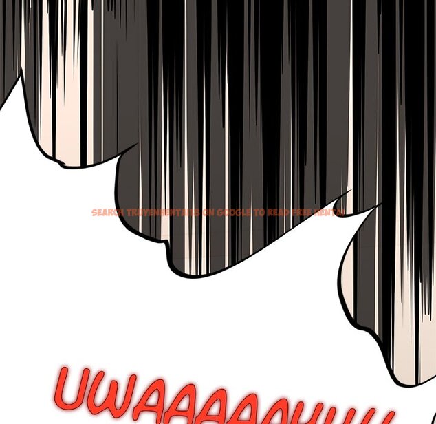 Read Hentai Image 73 568 in comic Bad Parenting - Chapter 56 - hentaitnt.net