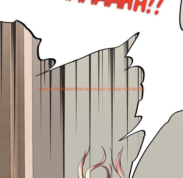 Read Hentai Image 74 568 in comic Bad Parenting - Chapter 56 - hentaitnt.net