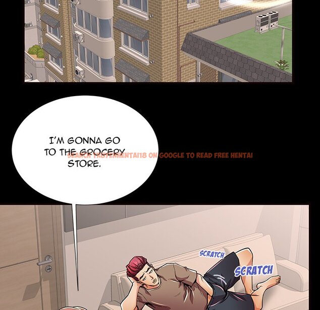 Read Hentai Image 78 573 in comic Bad Parenting - Chapter 56 - hentaitnt.net