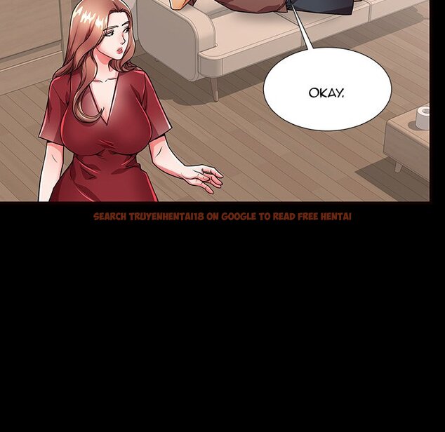 Read Hentai Image 79 573 in comic Bad Parenting - Chapter 56 - hentaitnt.net