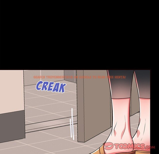 Read Hentai Image 81 573 in comic Bad Parenting - Chapter 56 - hentaitnt.net