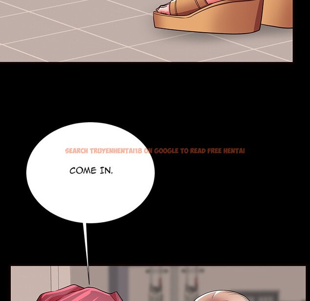 Read Hentai Image 82 573 in comic Bad Parenting - Chapter 56 - hentaitnt.net