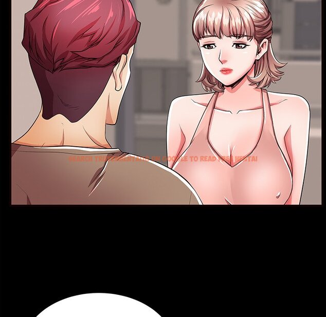 Read Hentai Image 83 573 in comic Bad Parenting - Chapter 56 - hentaitnt.net