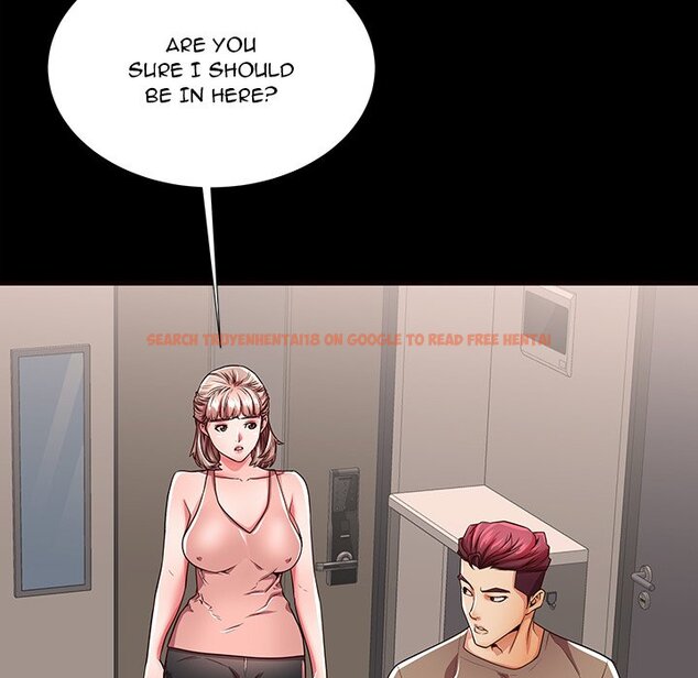 Read Hentai Image 84 573 in comic Bad Parenting - Chapter 56 - hentaitnt.net