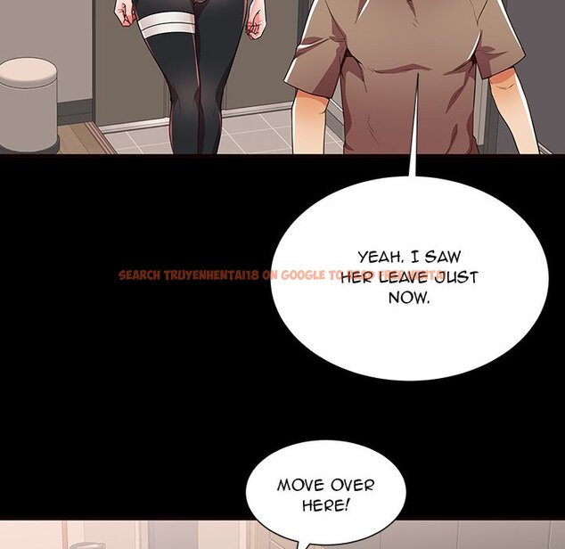 Read Hentai Image 85 573 in comic Bad Parenting - Chapter 56 - hentaitnt.net
