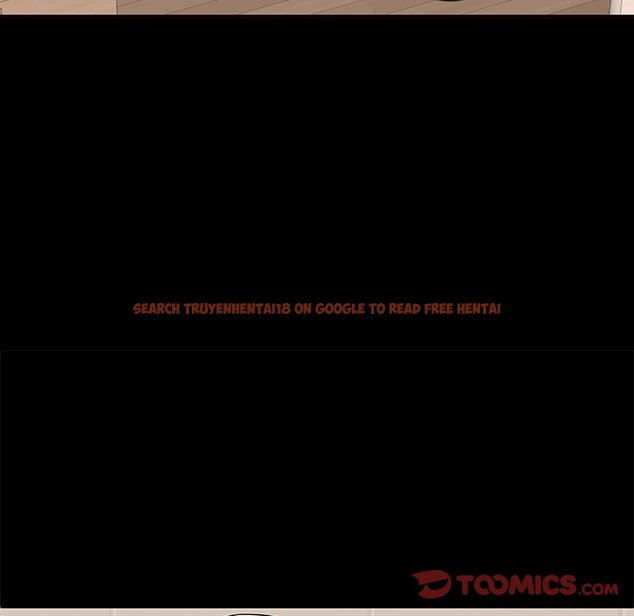 Read Hentai Image 87 573 in comic Bad Parenting - Chapter 56 - hentaitnt.net