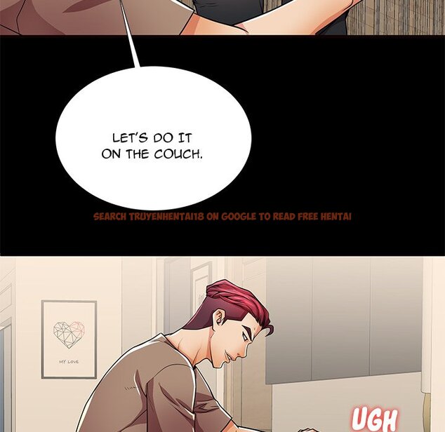 Read Hentai Image 89 573 in comic Bad Parenting - Chapter 56 - hentaitnt.net