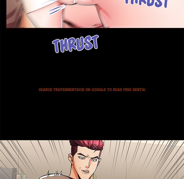 Read Hentai Image 92 573 in comic Bad Parenting - Chapter 56 - hentaitnt.net