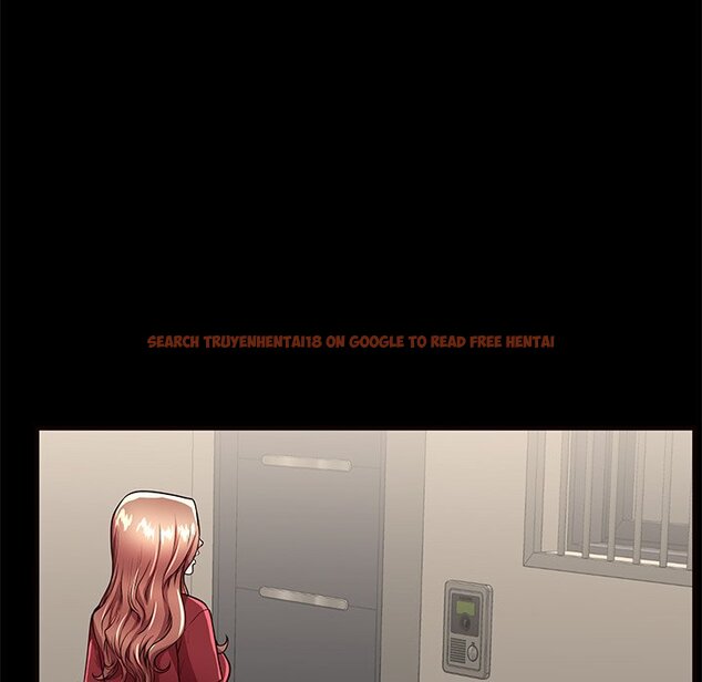 Read Hentai Image 94 573 in comic Bad Parenting - Chapter 56 - hentaitnt.net