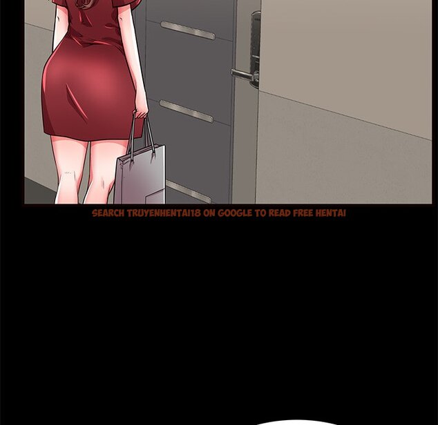 Read Hentai Image 95 573 in comic Bad Parenting - Chapter 56 - hentaitnt.net