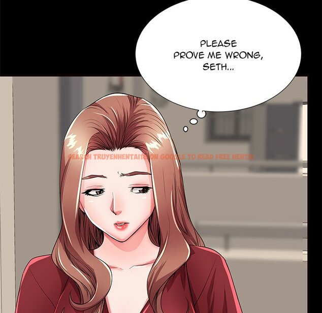 Read Hentai Image 96 573 in comic Bad Parenting - Chapter 56 - hentaitnt.net
