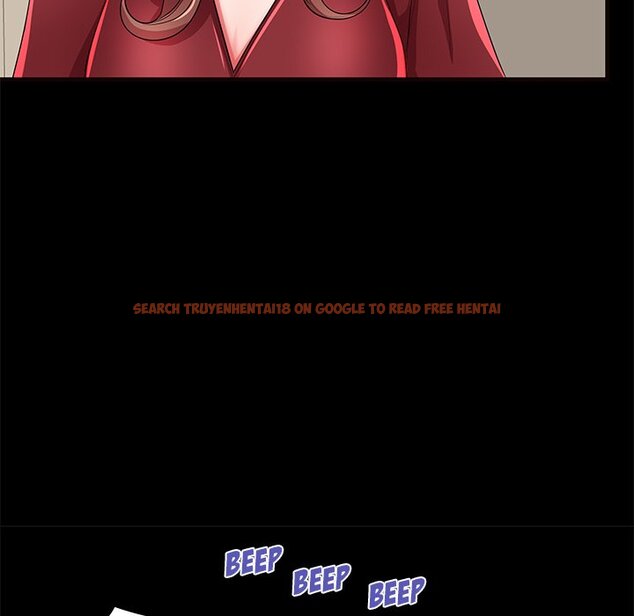 Read Hentai Image 97 573 in comic Bad Parenting - Chapter 56 - hentaitnt.net