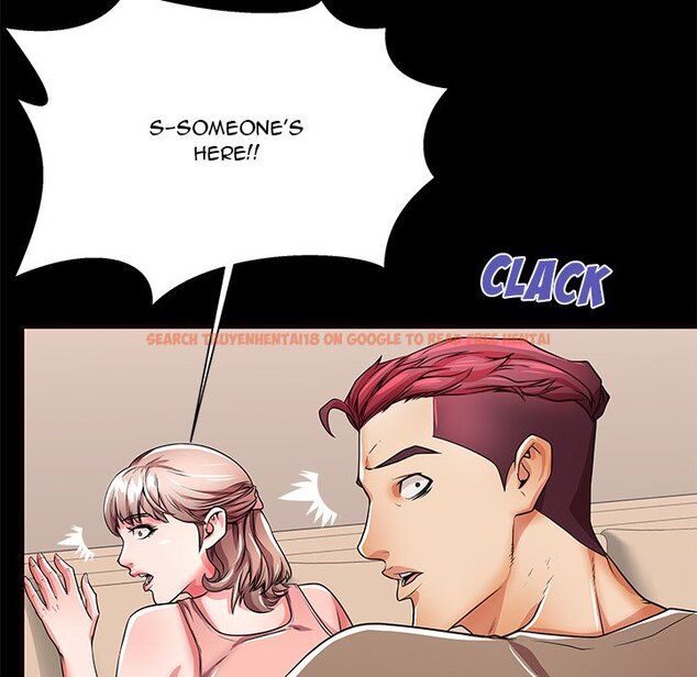 Read Hentai Image 98 573 in comic Bad Parenting - Chapter 56 - hentaitnt.net